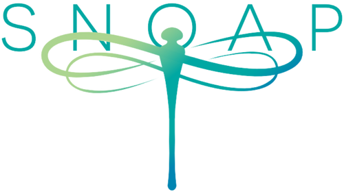 Hotel Soap Dispenser